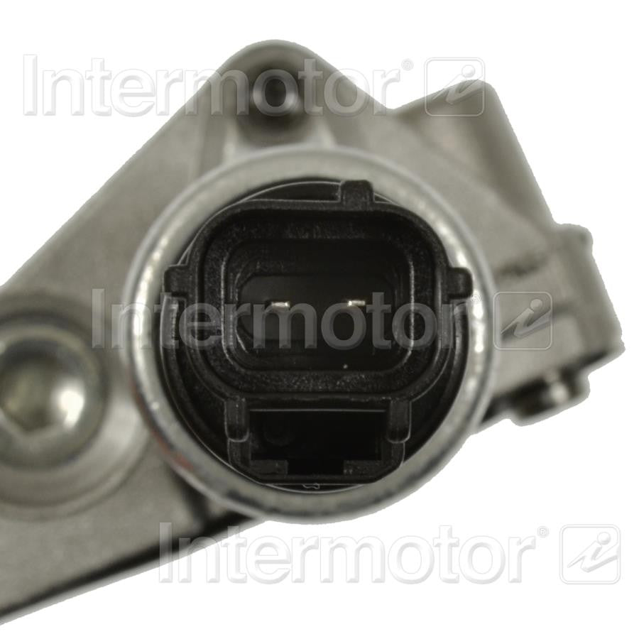 Standard Ignition Engine Variable Valve Timing (VVT) Solenoid VVT290