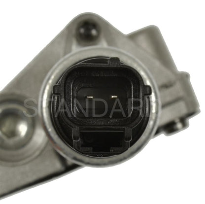 Standard Ignition Engine Variable Valve Timing (VVT) Solenoid VVT290