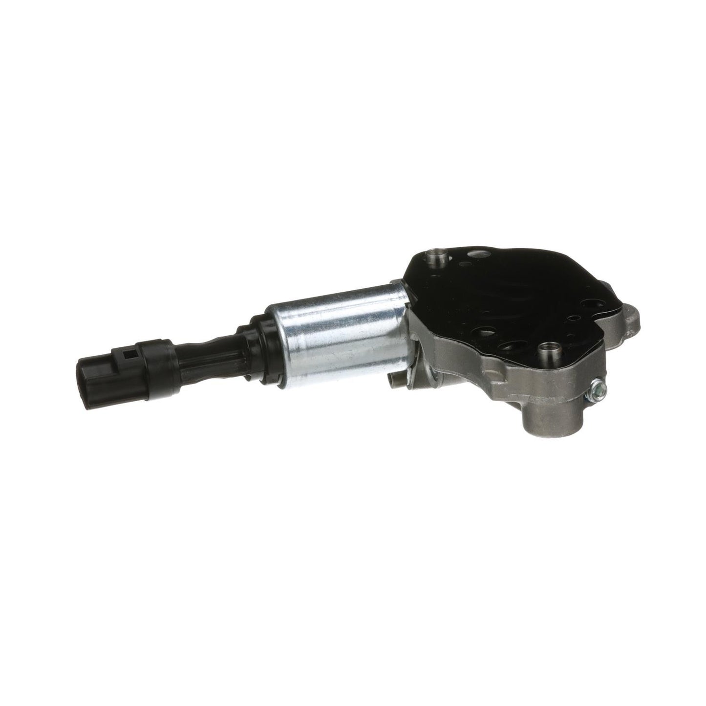 Standard Ignition Engine Variable Valve Timing (VVT) Solenoid VVT290