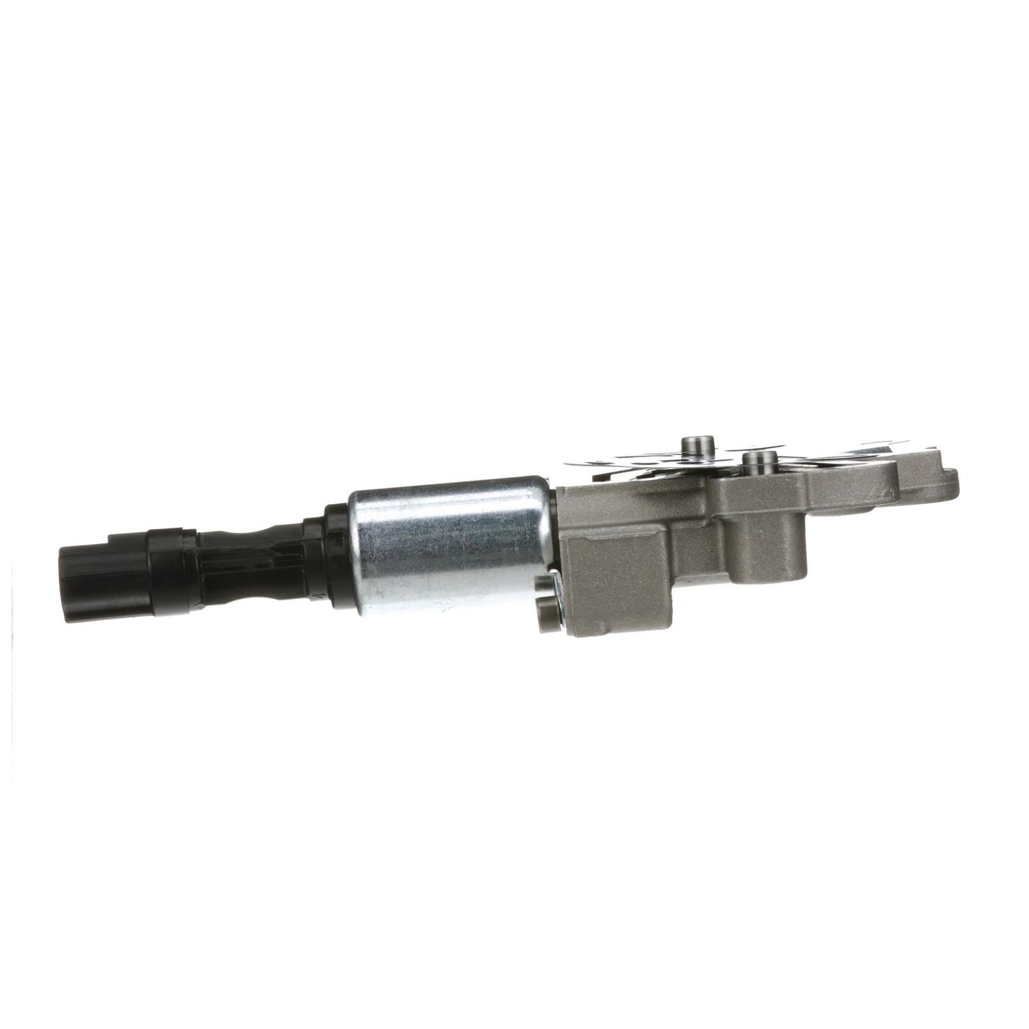 Standard Ignition Engine Variable Valve Timing (VVT) Solenoid VVT291