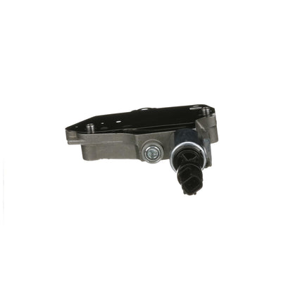 Standard Ignition Engine Variable Valve Timing (VVT) Solenoid VVT291