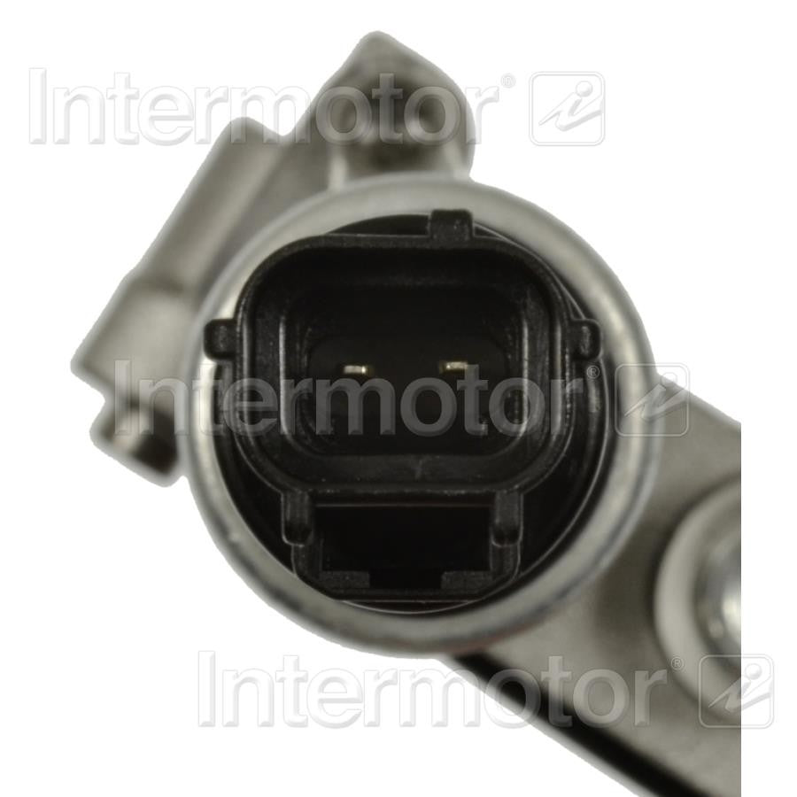 Standard Ignition Engine Variable Valve Timing (VVT) Solenoid VVT291