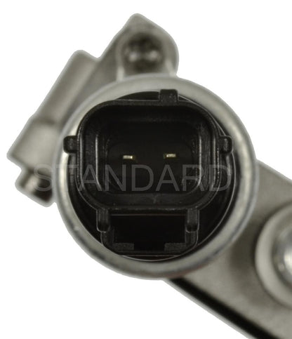 Standard Ignition Engine Variable Valve Timing (VVT) Solenoid VVT291