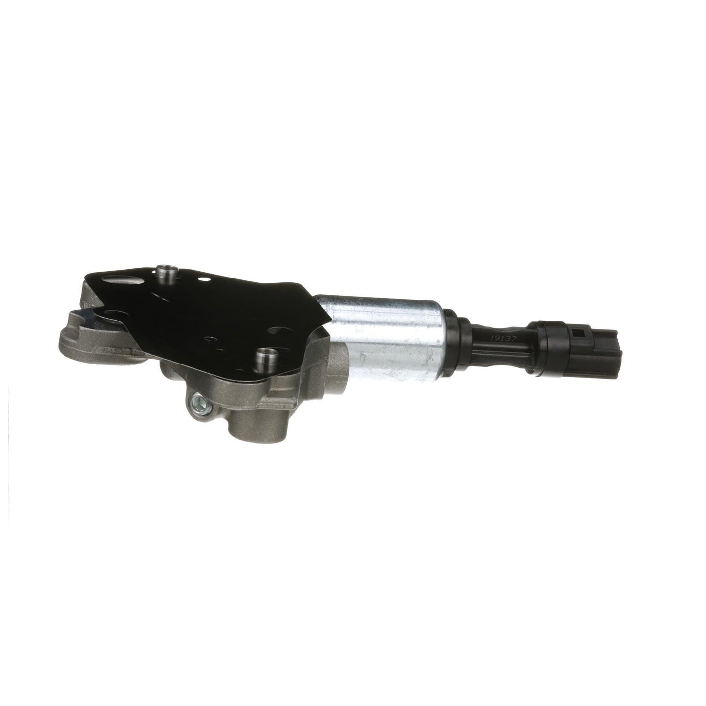 Standard Ignition Engine Variable Valve Timing (VVT) Solenoid VVT291