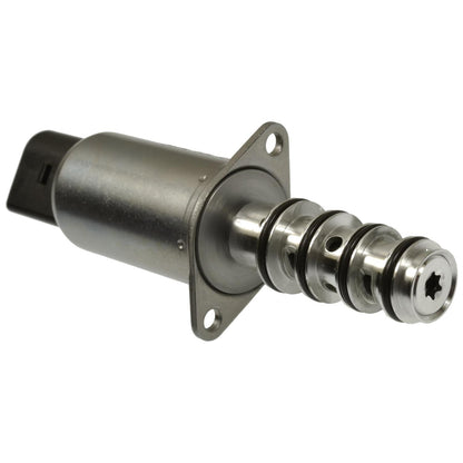 Intermotor Engine Variable Valve Timing (VVT) Solenoid VVT293