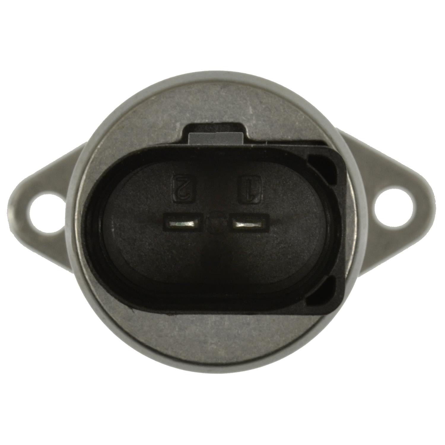 Intermotor Engine Variable Valve Timing (VVT) Solenoid VVT293