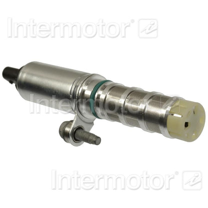 Standard Ignition Engine Variable Valve Timing (VVT) Solenoid VVT296