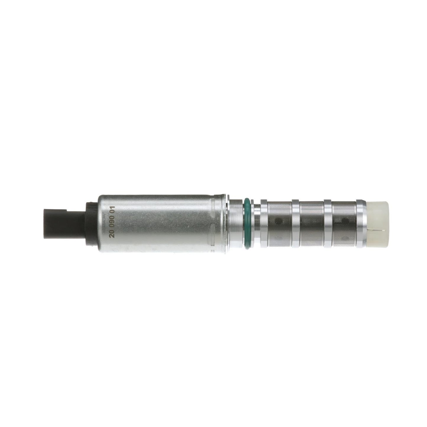 Standard Ignition Engine Variable Valve Timing (VVT) Solenoid VVT296