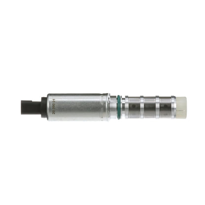 Standard Ignition Engine Variable Valve Timing (VVT) Solenoid VVT296