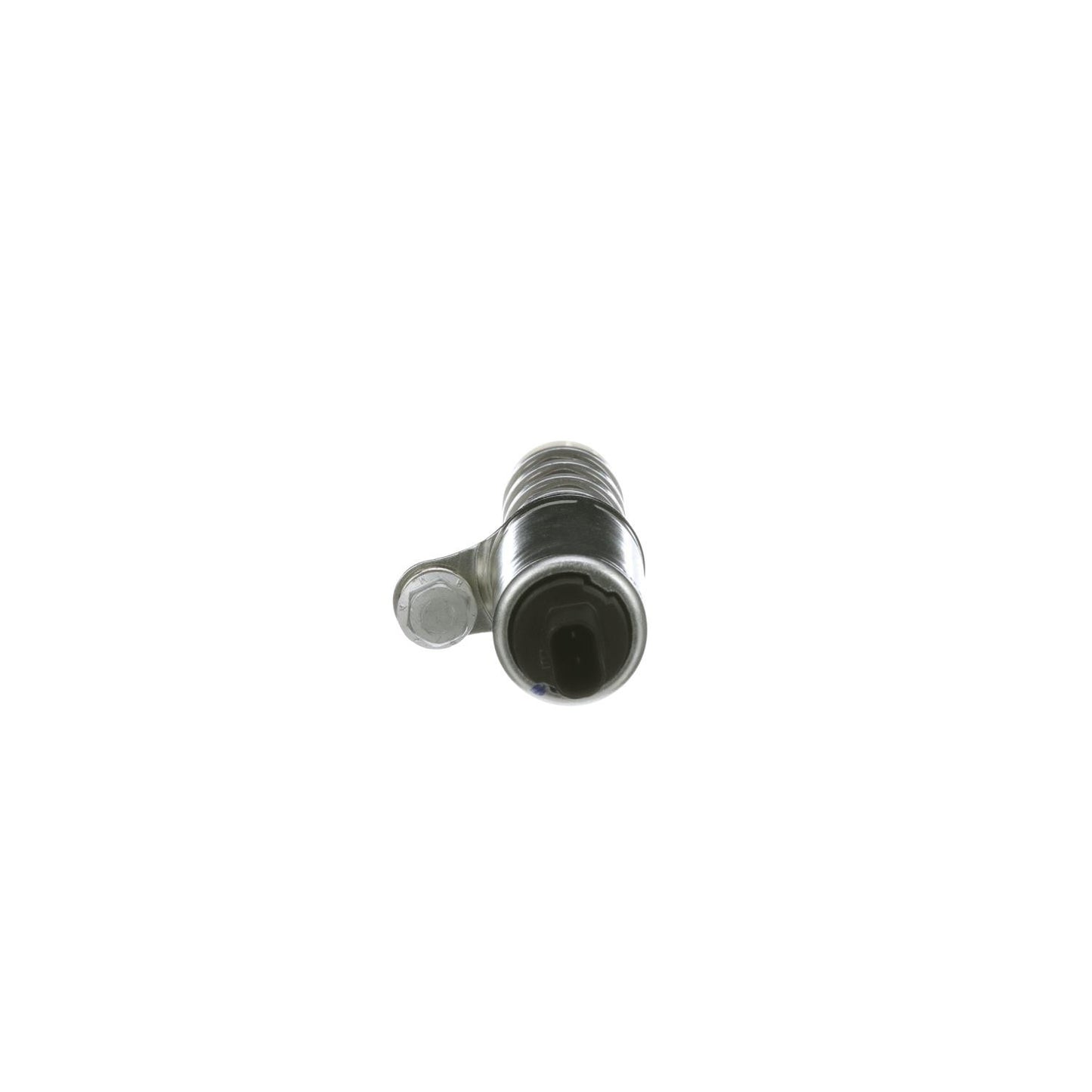Standard Ignition Engine Variable Valve Timing (VVT) Solenoid VVT296