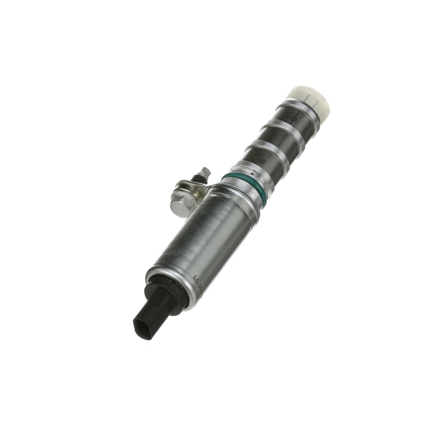 Standard Ignition Engine Variable Valve Timing (VVT) Solenoid VVT296