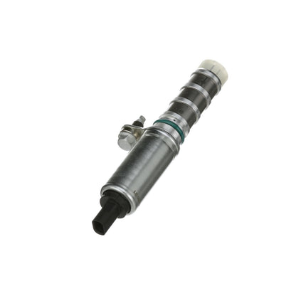 Standard Ignition Engine Variable Valve Timing (VVT) Solenoid VVT296