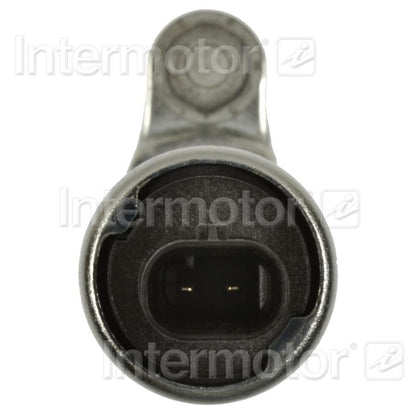 Standard Ignition Engine Variable Valve Timing (VVT) Solenoid VVT296