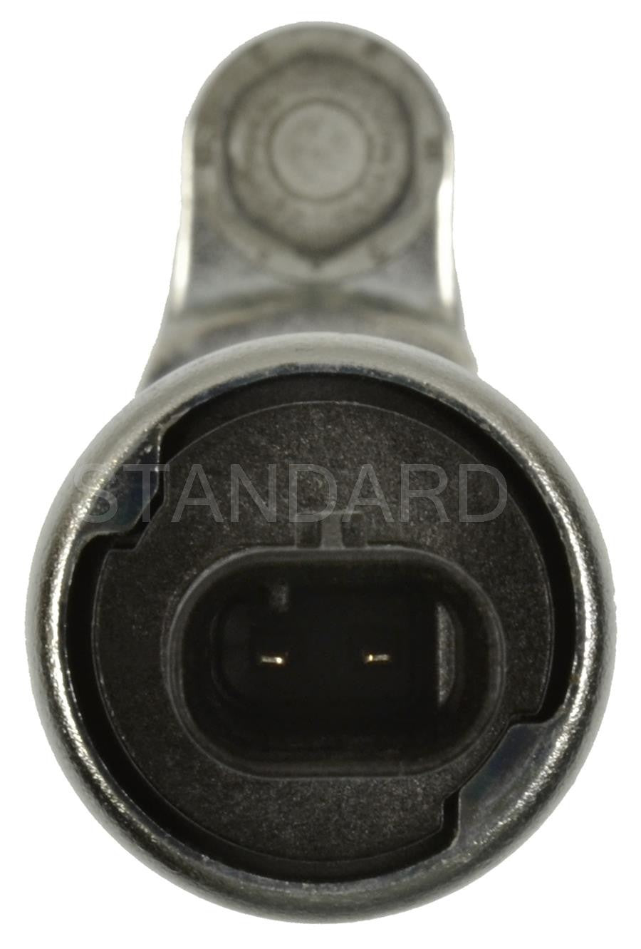 Standard Ignition Engine Variable Valve Timing (VVT) Solenoid VVT296