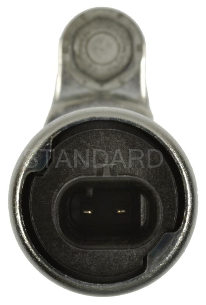 Standard Ignition Engine Variable Valve Timing (VVT) Solenoid VVT296