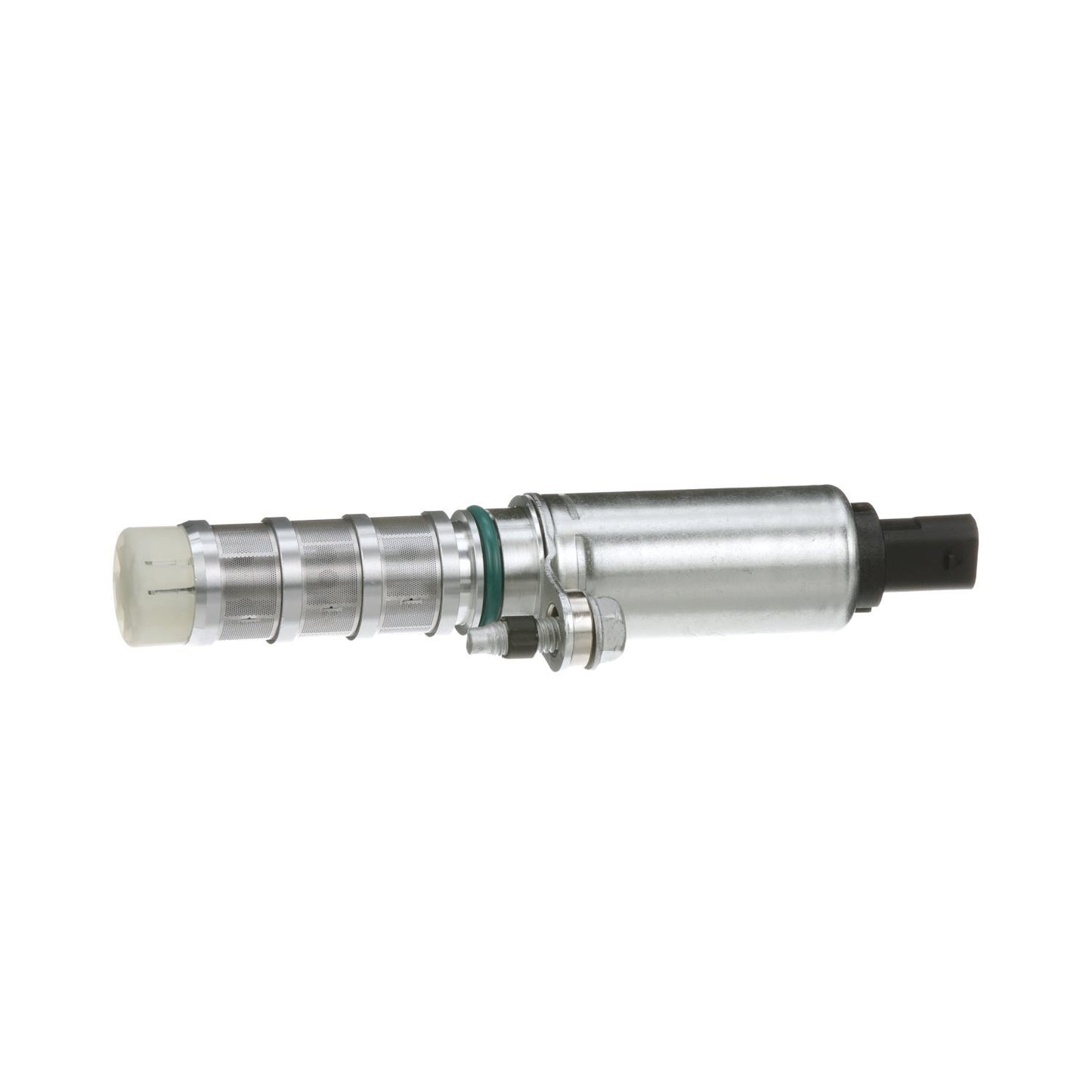 Standard Ignition Engine Variable Valve Timing (VVT) Solenoid VVT296