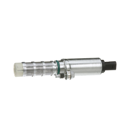 Standard Ignition Engine Variable Valve Timing (VVT) Solenoid VVT296