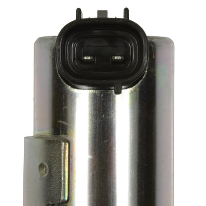 Intermotor Engine Variable Valve Timing (VVT) Solenoid VVT297