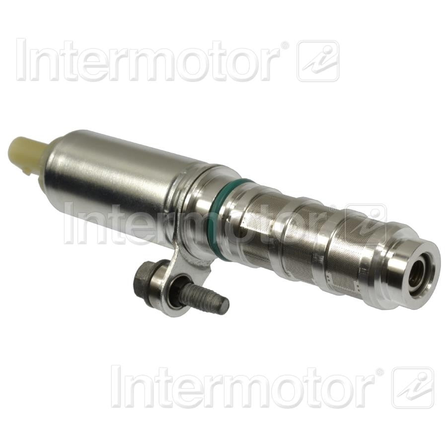 Blue Streak Engine Variable Valve Timing (VVT) Solenoid VVT298
