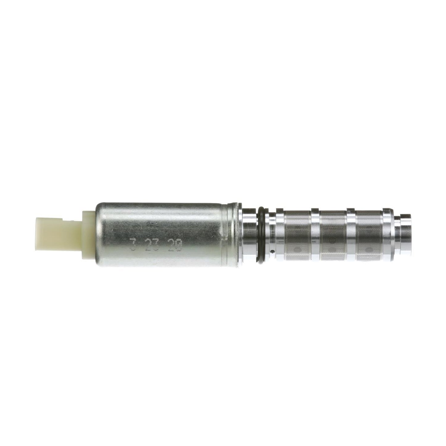 Blue Streak Engine Variable Valve Timing (VVT) Solenoid VVT298