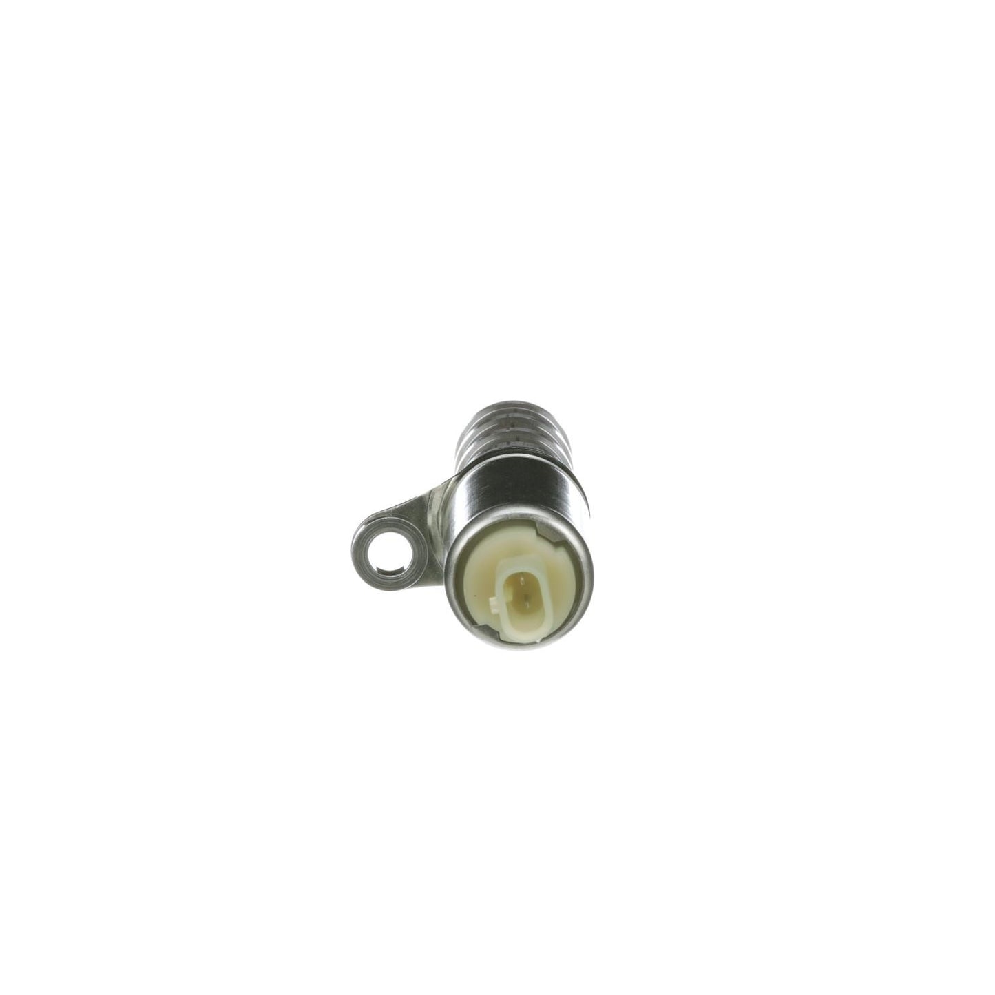 Blue Streak Engine Variable Valve Timing (VVT) Solenoid VVT298