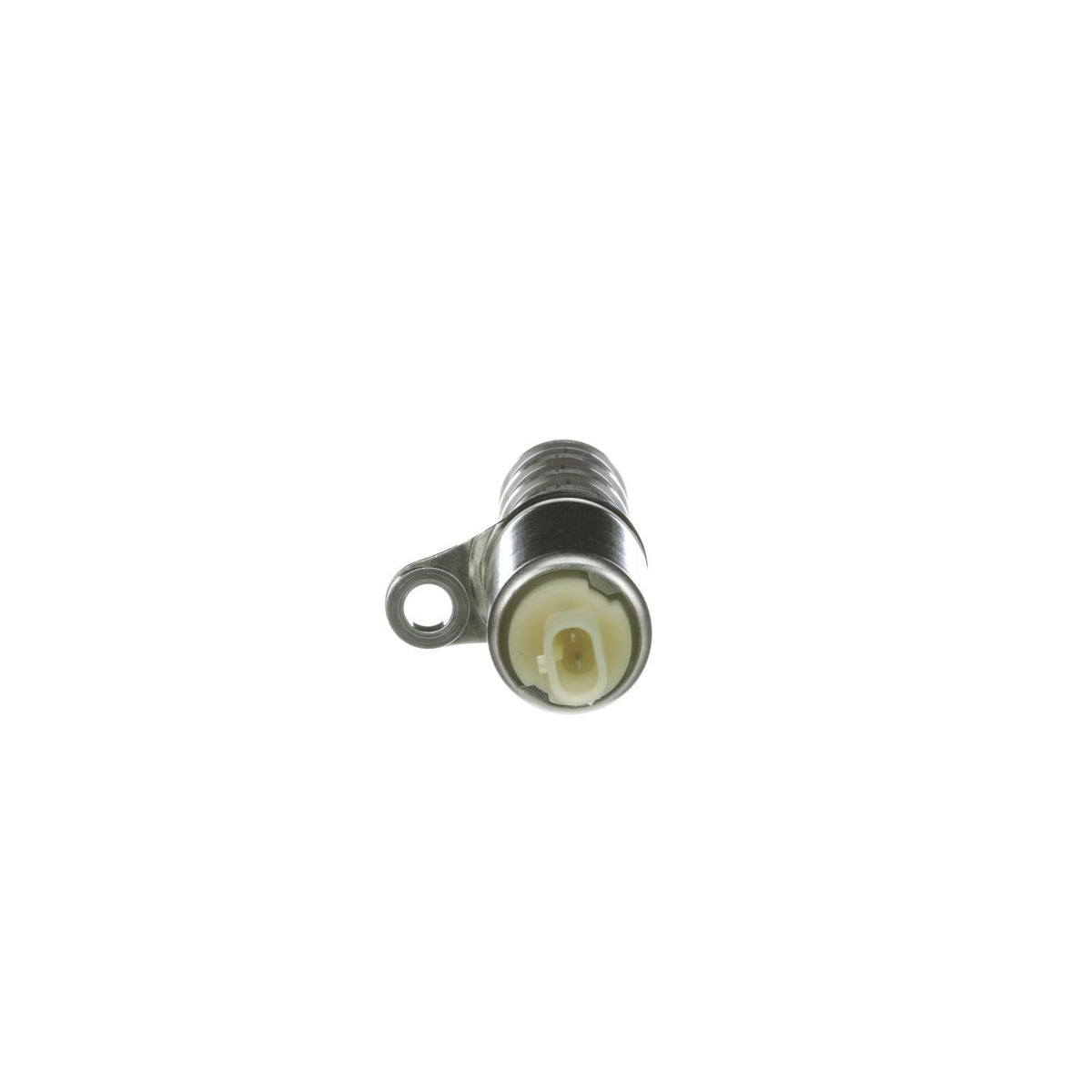 Blue Streak Engine Variable Valve Timing (VVT) Solenoid VVT298