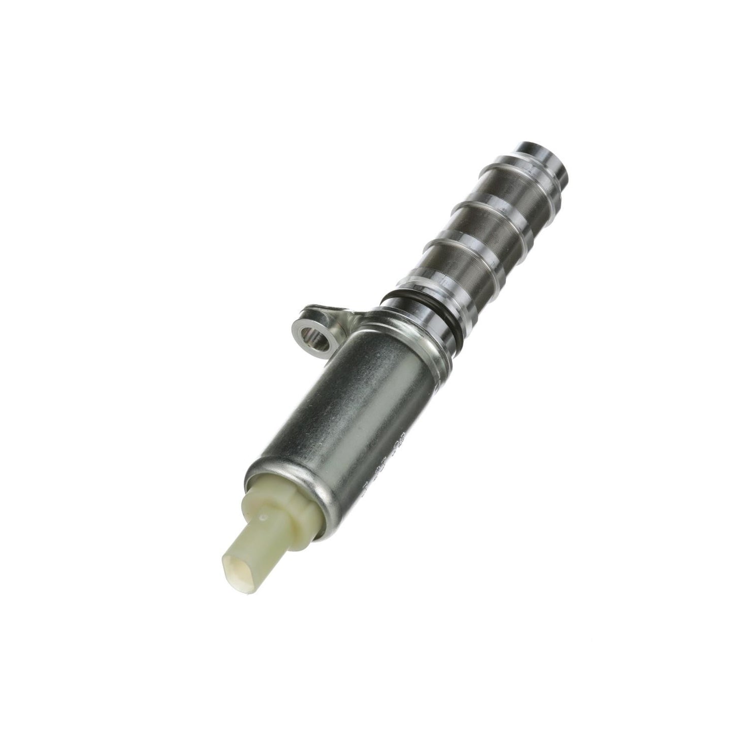 Blue Streak Engine Variable Valve Timing (VVT) Solenoid VVT298