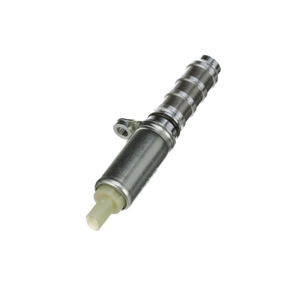 Blue Streak Engine Variable Valve Timing (VVT) Solenoid VVT298