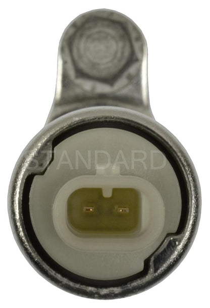 Blue Streak Engine Variable Valve Timing (VVT) Solenoid VVT298