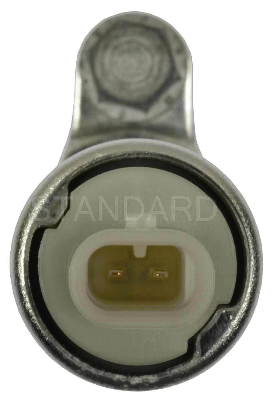 Blue Streak Engine Variable Valve Timing (VVT) Solenoid VVT298