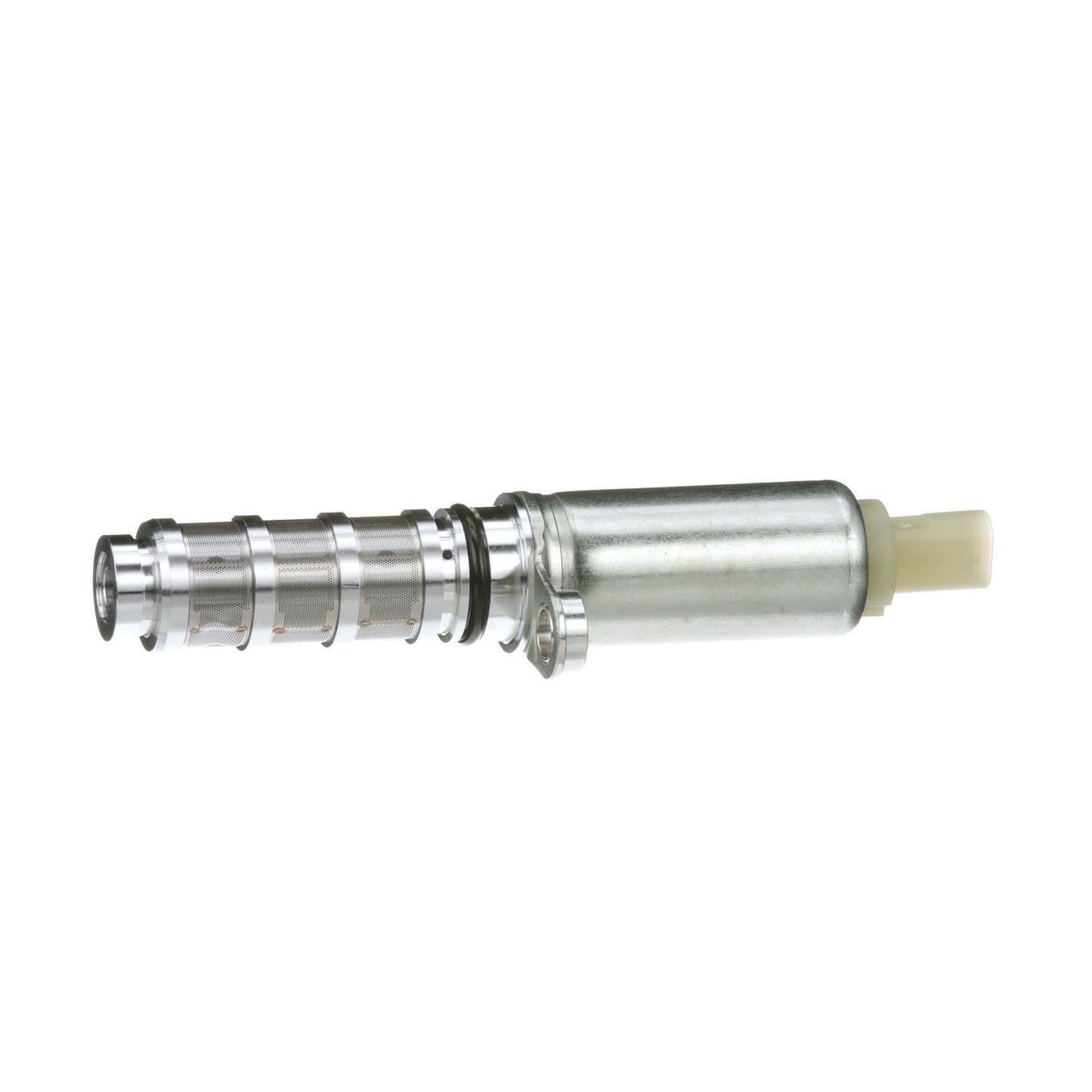 Blue Streak Engine Variable Valve Timing (VVT) Solenoid VVT298