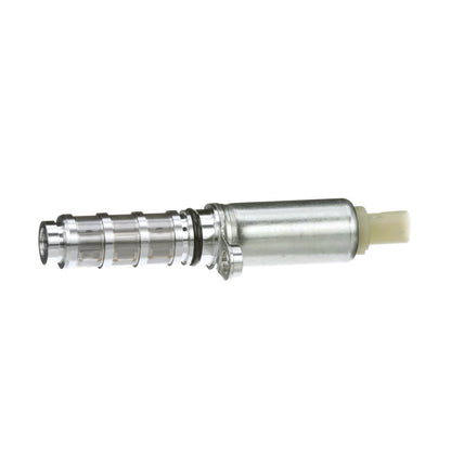 Blue Streak Engine Variable Valve Timing (VVT) Solenoid VVT298