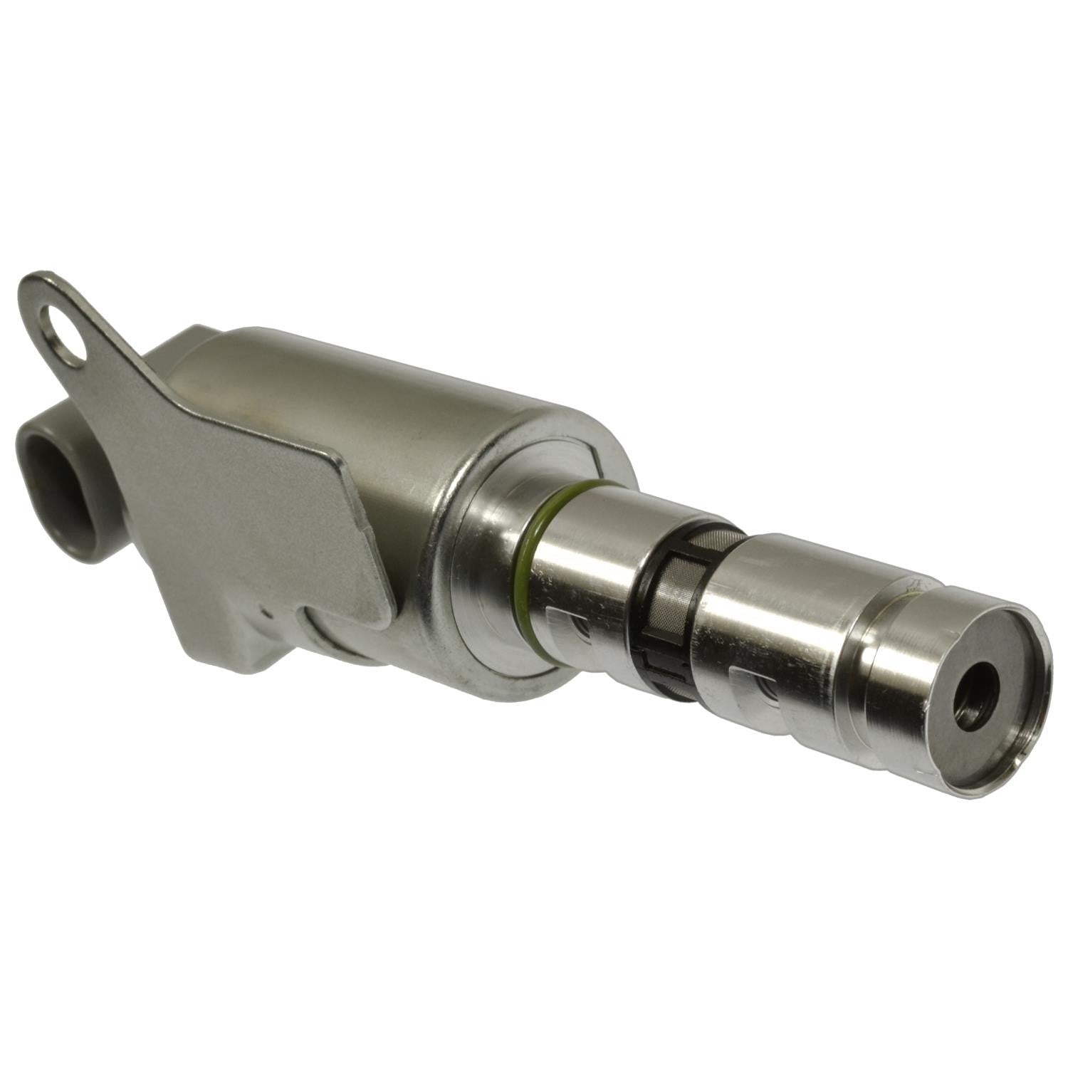 Intermotor Engine Variable Valve Timing (VVT) Solenoid VVT299