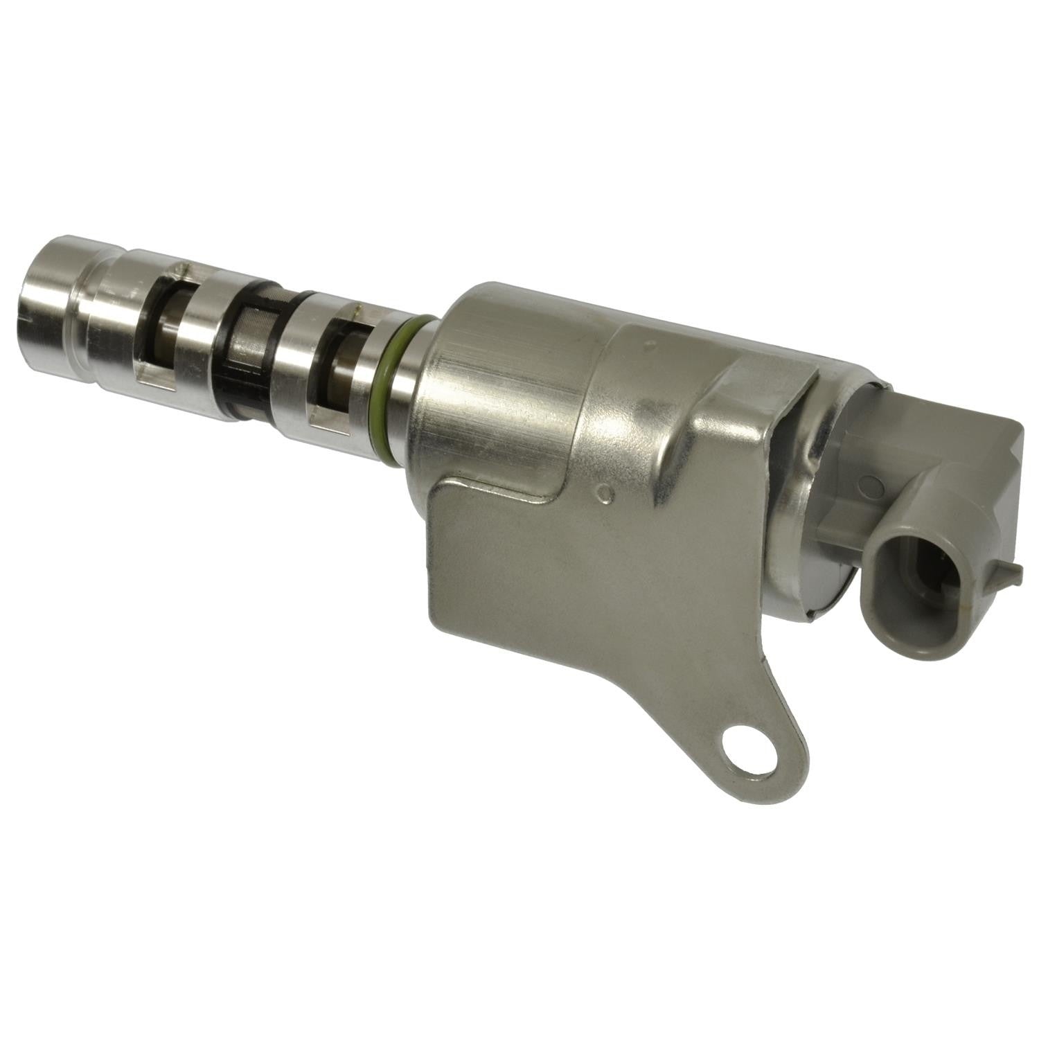 Intermotor Engine Variable Valve Timing (VVT) Solenoid VVT299