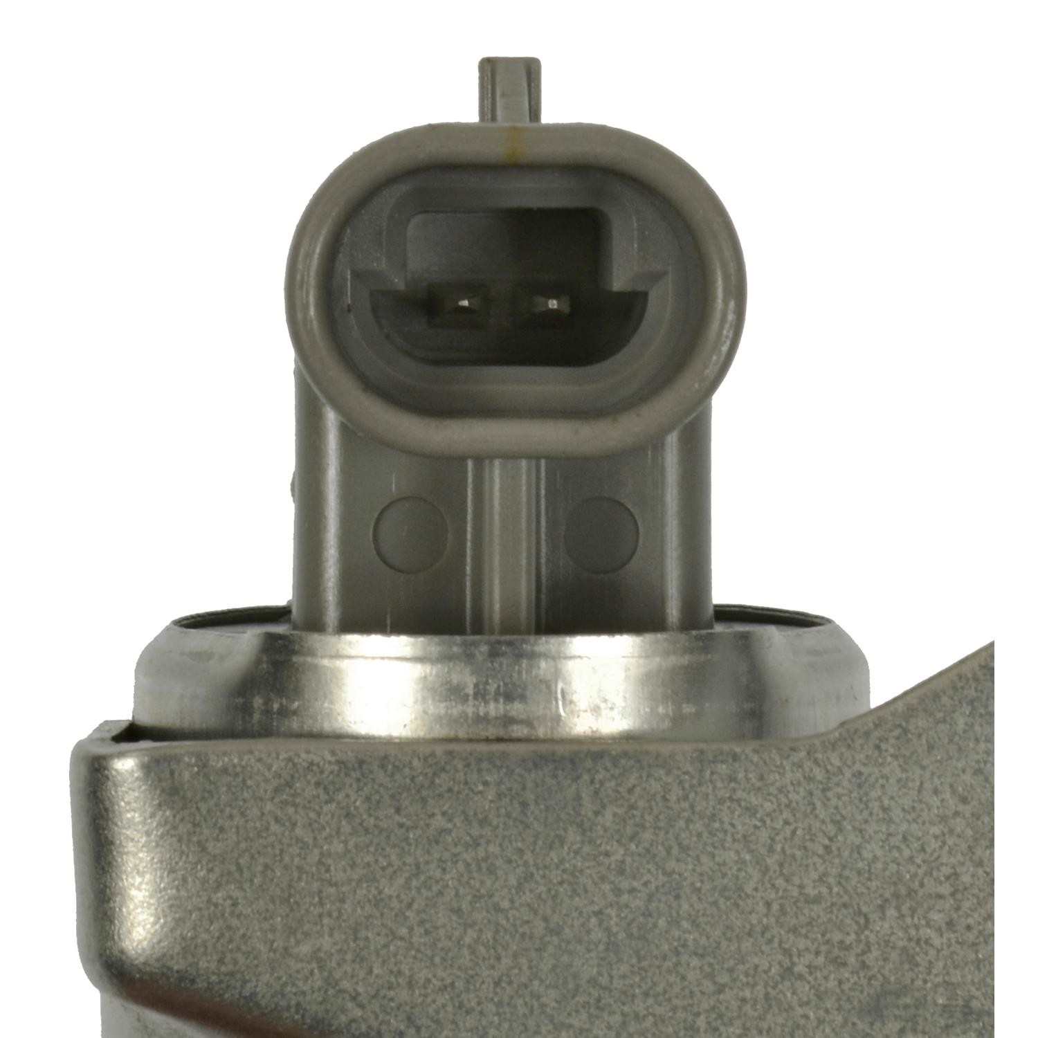 Intermotor Engine Variable Valve Timing (VVT) Solenoid VVT299