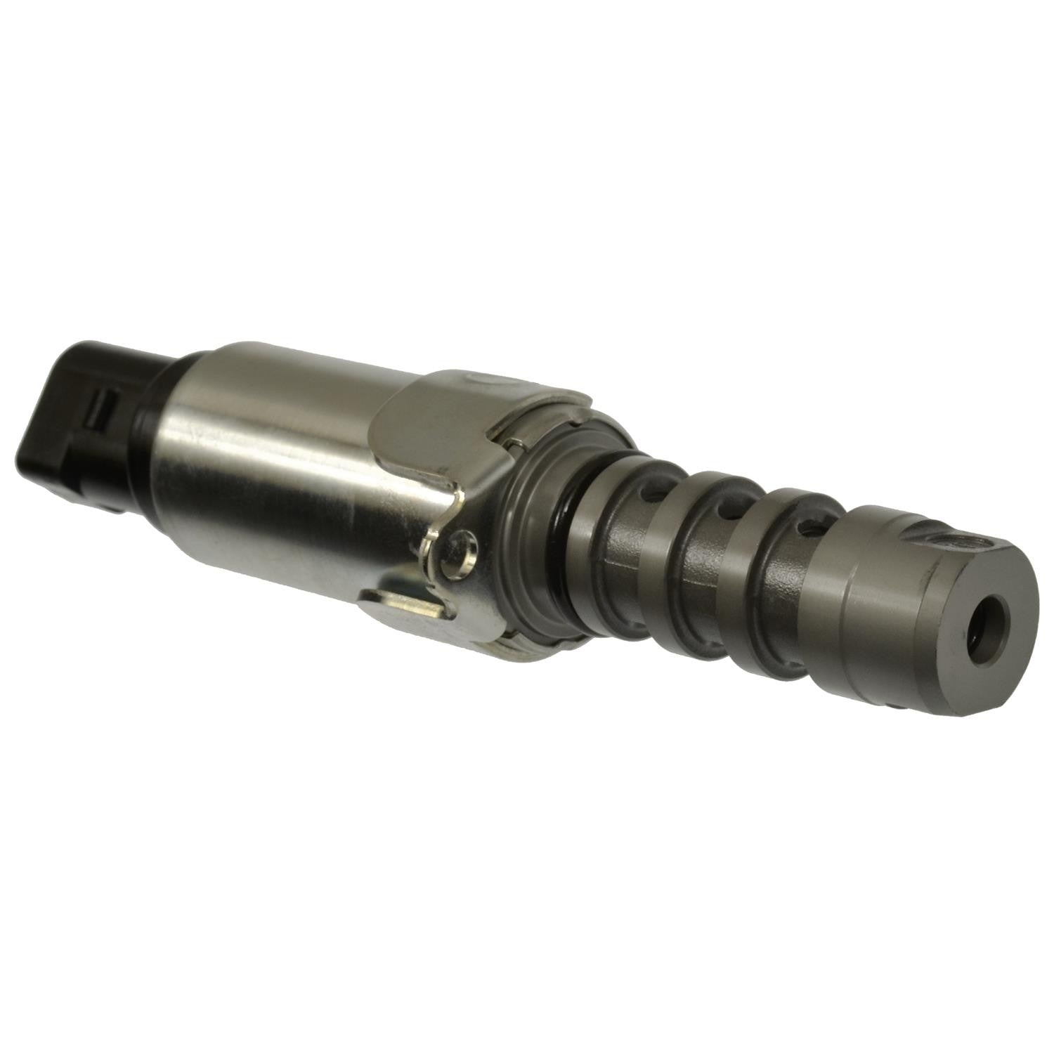 Intermotor Engine Variable Valve Timing (VVT) Solenoid VVT300