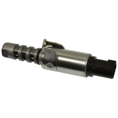 Intermotor Engine Variable Valve Timing (VVT) Solenoid VVT300