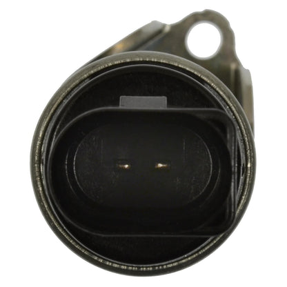 Intermotor Engine Variable Valve Timing (VVT) Solenoid VVT300