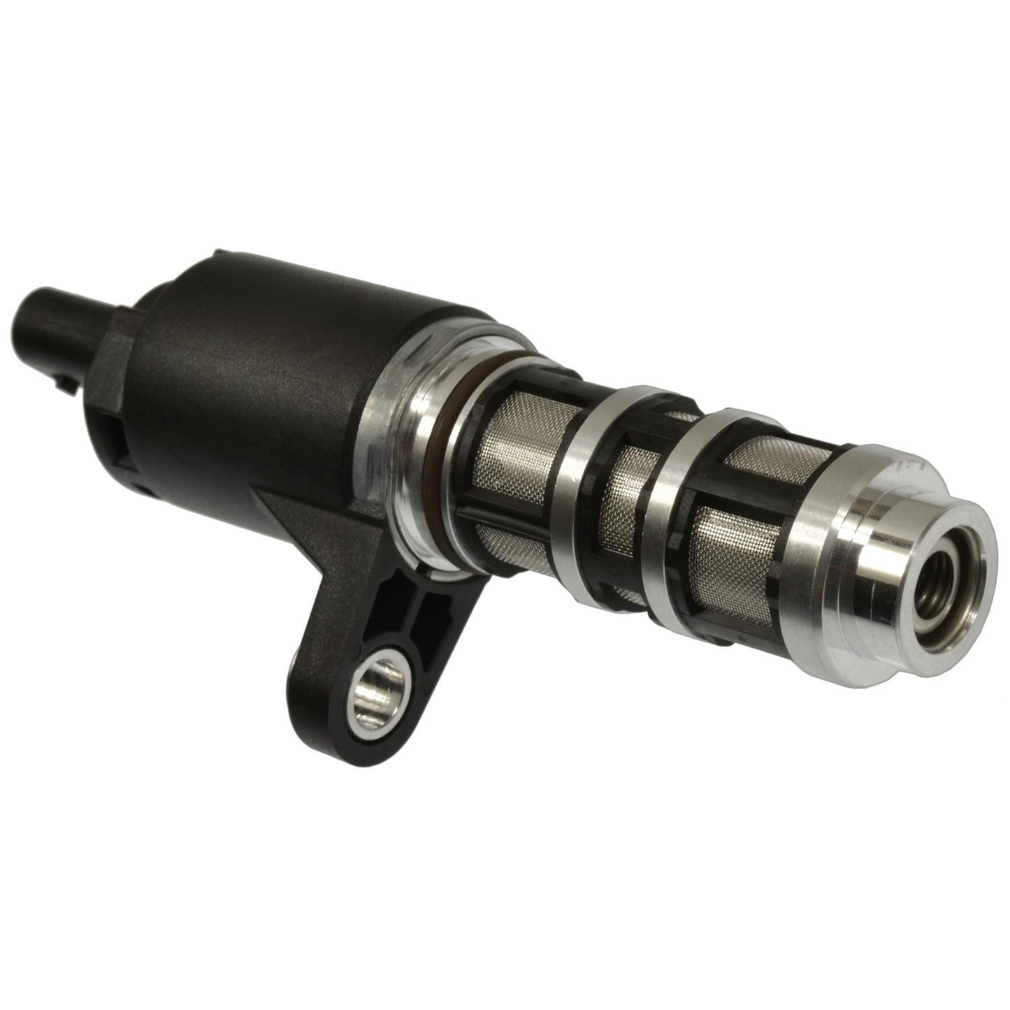 Standard Ignition Engine Variable Valve Timing (VVT) Solenoid VVT301