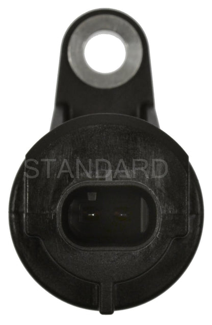 Standard Ignition Engine Variable Valve Timing (VVT) Solenoid VVT301