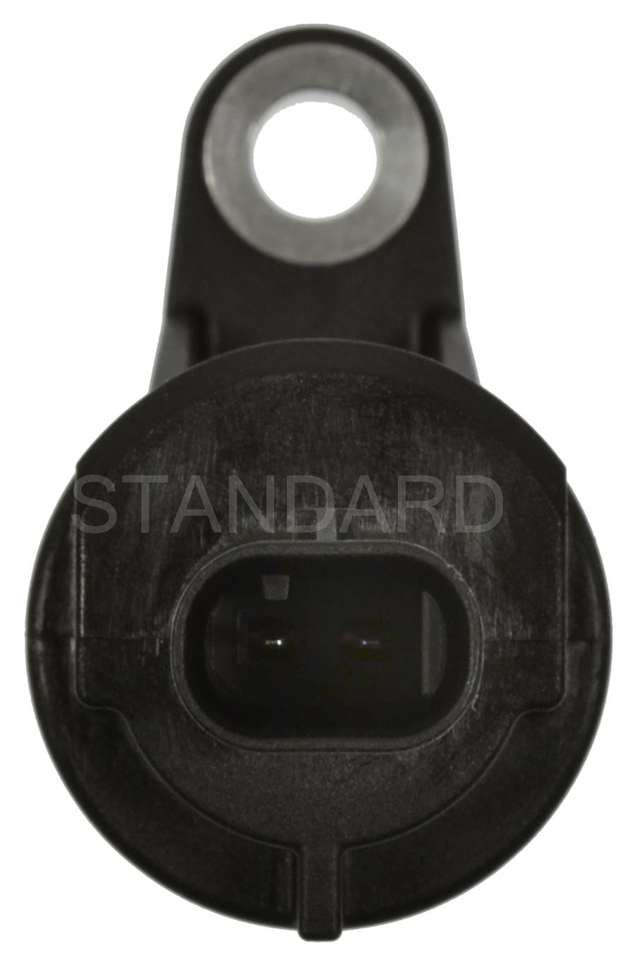 Standard Ignition Engine Variable Valve Timing (VVT) Solenoid VVT301