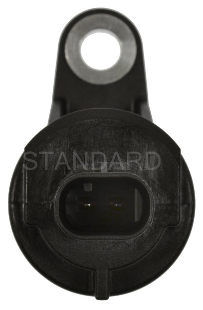 Standard Ignition Engine Variable Valve Timing (VVT) Solenoid VVT301