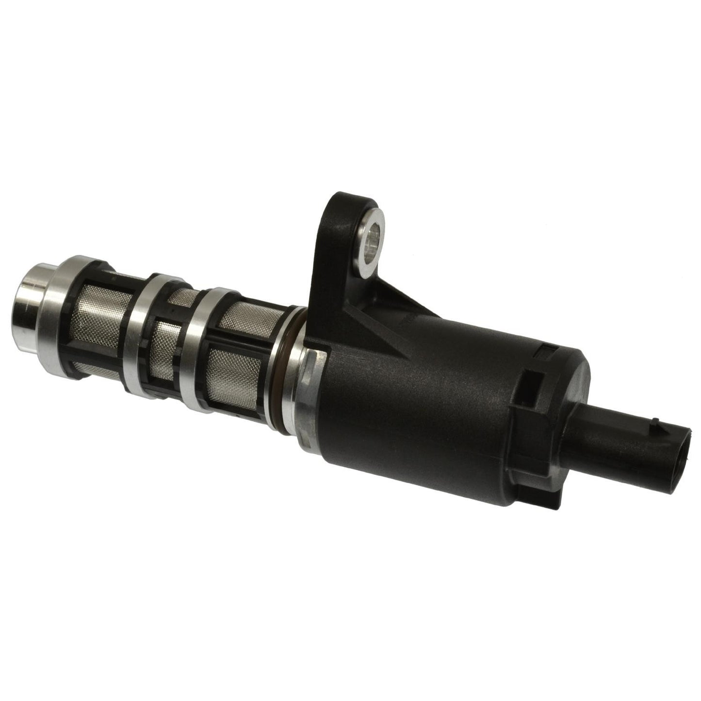 Standard Ignition Engine Variable Valve Timing (VVT) Solenoid VVT301