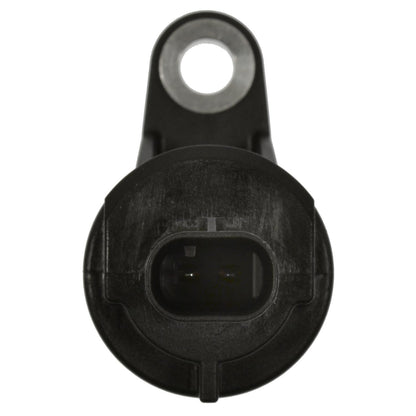 Standard Ignition Engine Variable Valve Timing (VVT) Solenoid VVT301