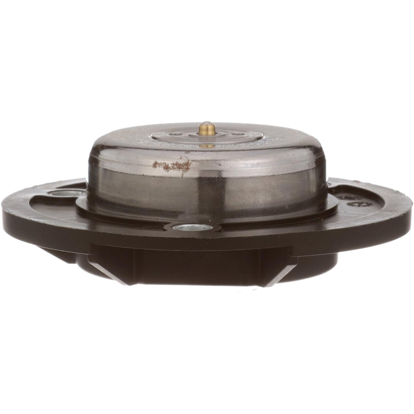 Intermotor Engine Camshaft Position Sensor Magnet VVT302