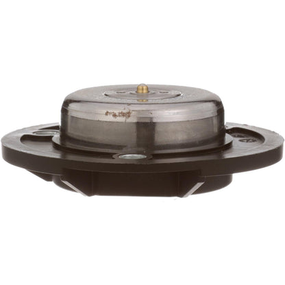 Intermotor Engine Camshaft Position Sensor Magnet VVT302