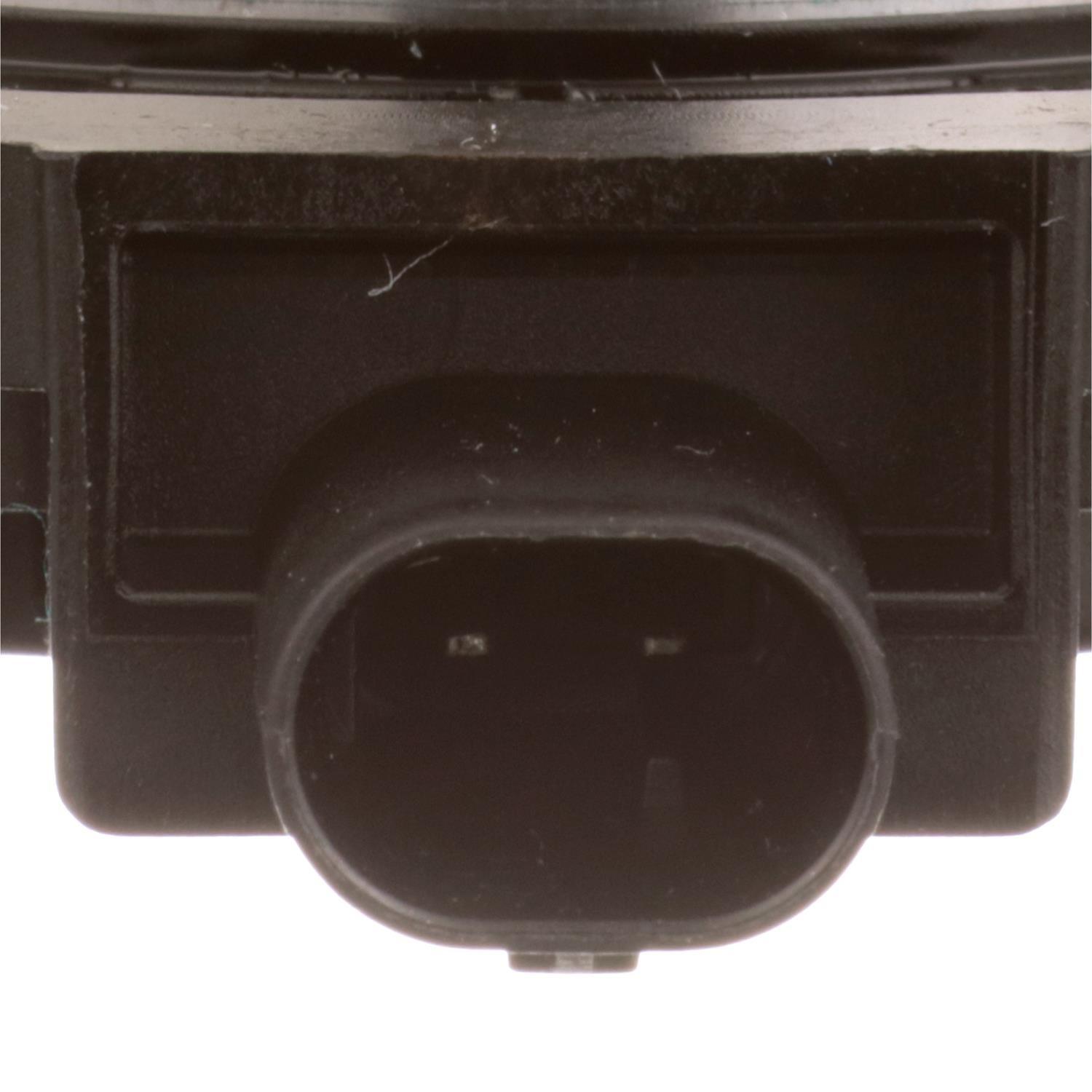 Intermotor Engine Camshaft Position Sensor Magnet VVT302