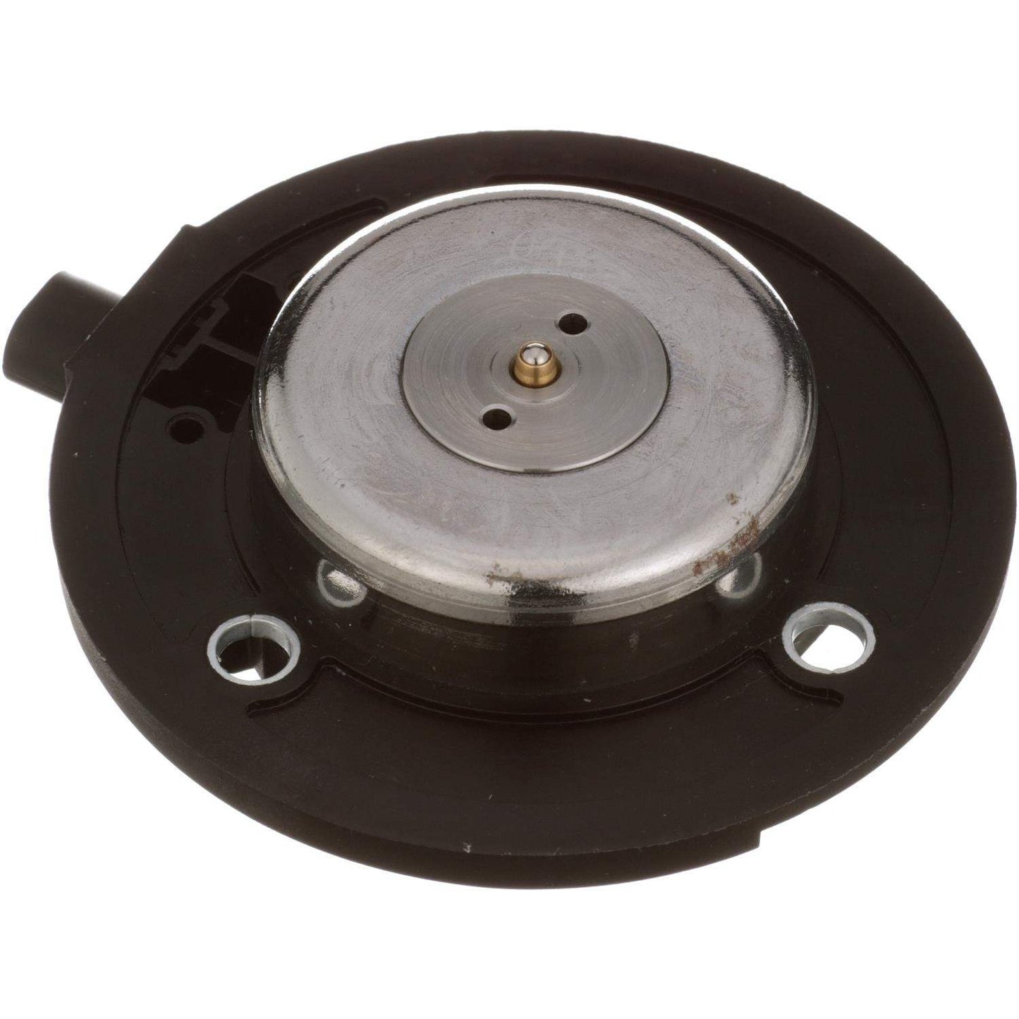 Intermotor Engine Variable Valve Timing (VVT) Adjuster Magnet VVT302