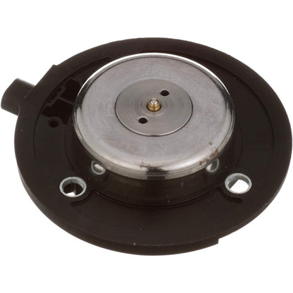 Intermotor Engine Variable Valve Timing (VVT) Adjuster Magnet VVT302