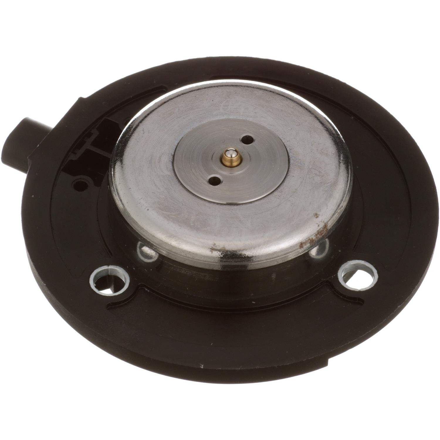 Intermotor Engine Camshaft Position Sensor Magnet VVT302